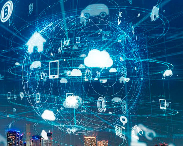 project-slider-image