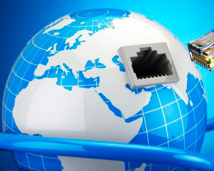 project-slider-image