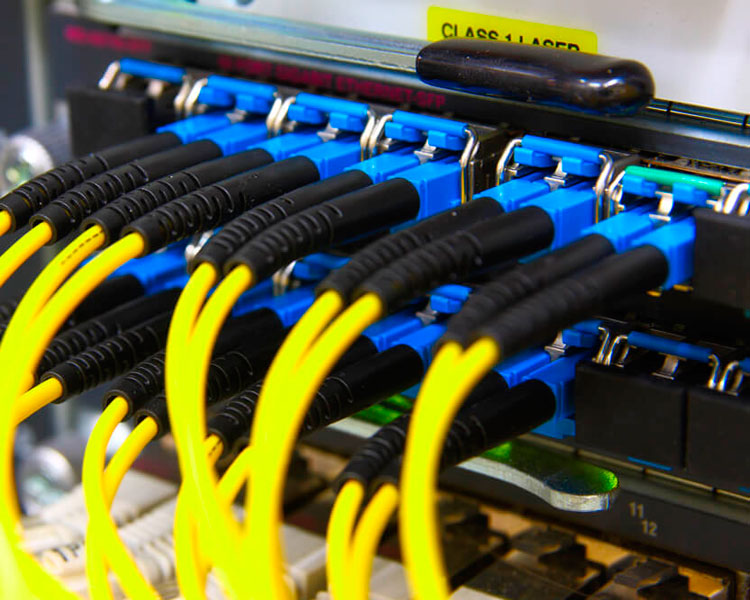 project-slider-image