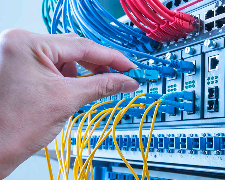 project-slider-image