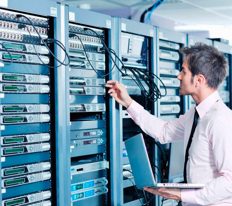 project-slider-image