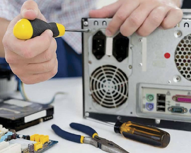 project-slider-image