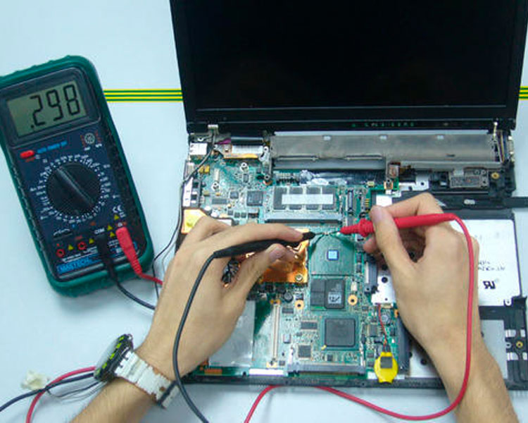 project-slider-image